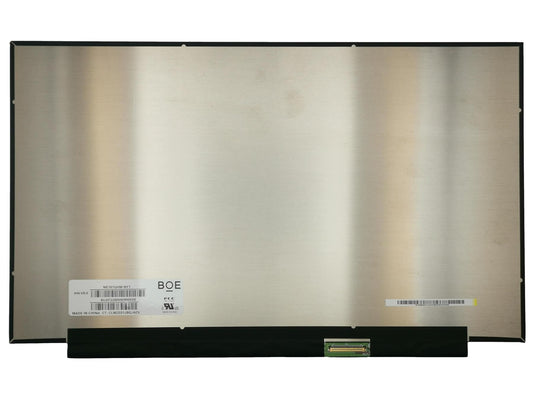 Genuine HP Victus 16-D LCD Screen Display Panel 16.1" QHD 300 Nits M54733-001