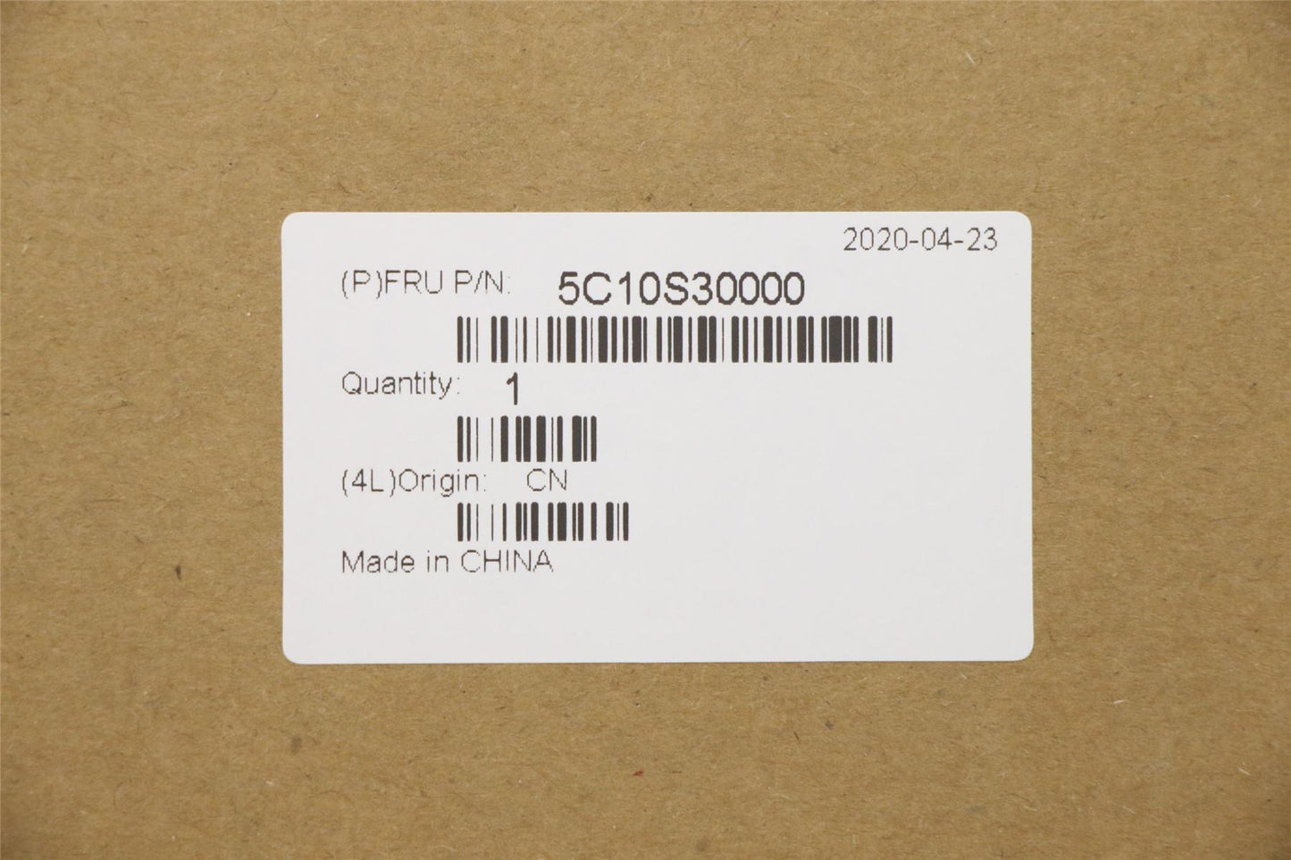 Lenovo ThinkBook 14-IML 14-IIL 15 G2 ARE Cable Lcd Screen Display LED 5C10S30000