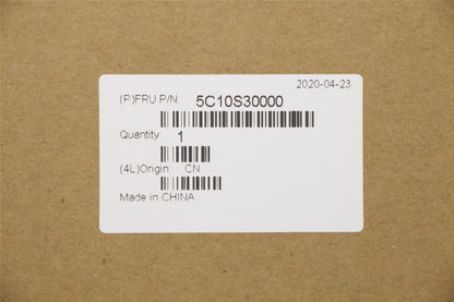 Lenovo ThinkBook 14-IML 14-IIL 15 G2 ARE Cable Lcd Screen Display LED 5C10S30000