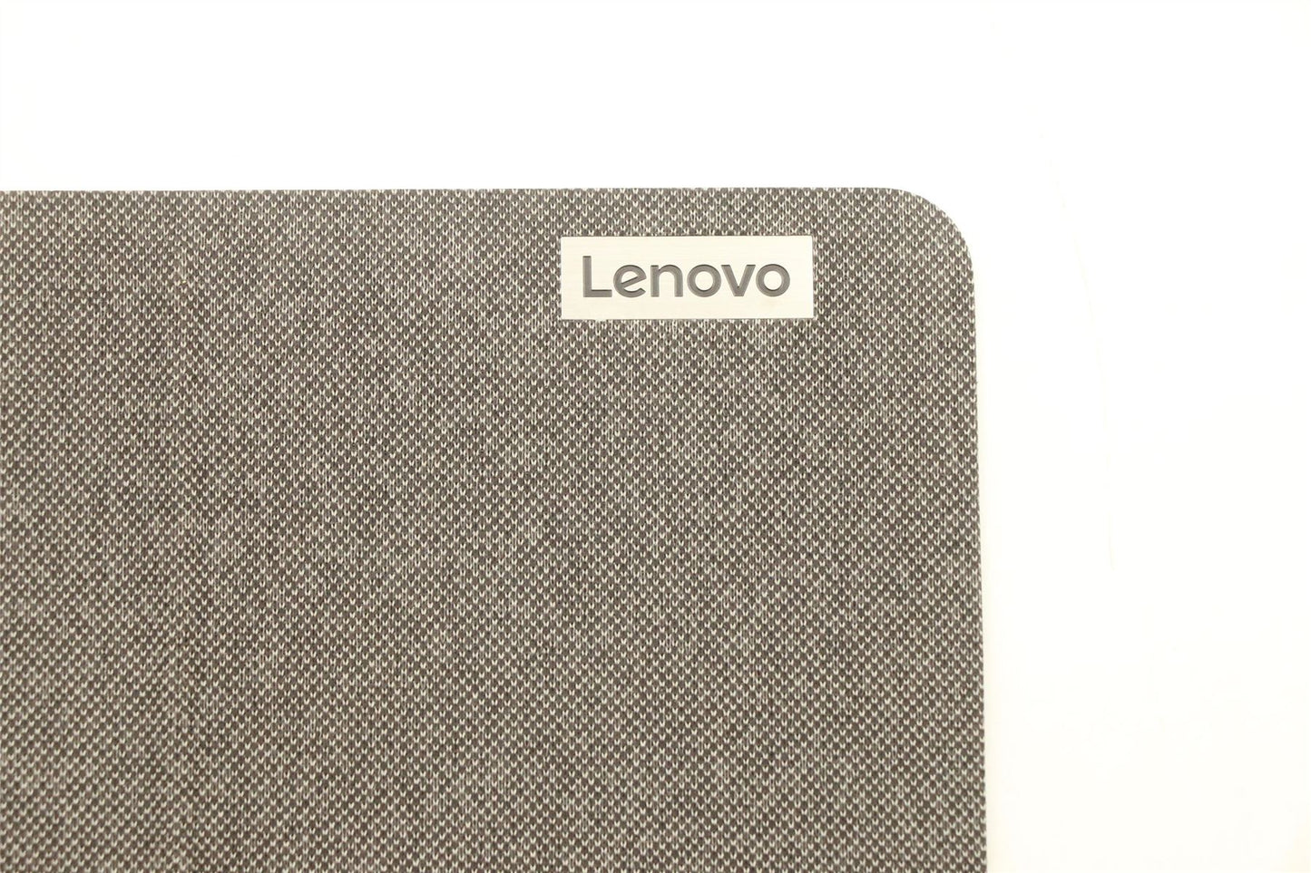 Lenovo Stand Cover H 82T6 STGY 5CB1H82619