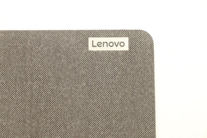 Lenovo Stand Cover H 82T6 STGY 5CB1H82619