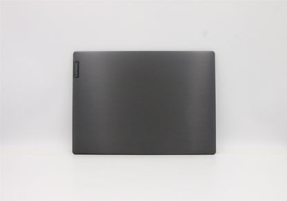 Lenovo LCD Cover L 81YA IG IMR 5CB0W44494
