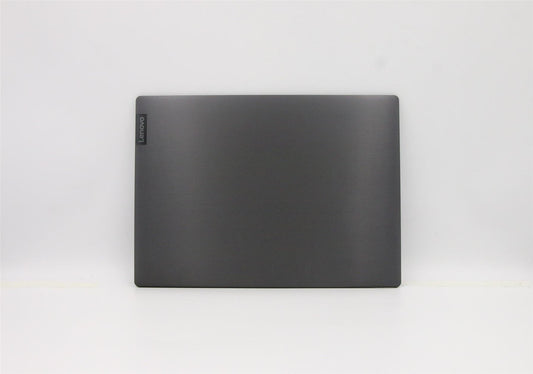 Lenovo LCD Cover L 81YA IG IMR 5CB0W44494