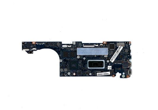 Lenovo IdeaPad S530 13IWL Motherboard Mainboard DIS intelI58265U 8G 5B20S41585