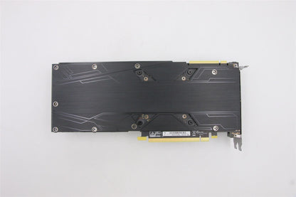 Lenovo VIDEO_CARD RTX2070 SP 8GB G6 H+3DP+C 5V10W62699