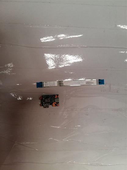 Lenovo CARDPOP Audio Board L 80TX W/Cable 5C50L46173