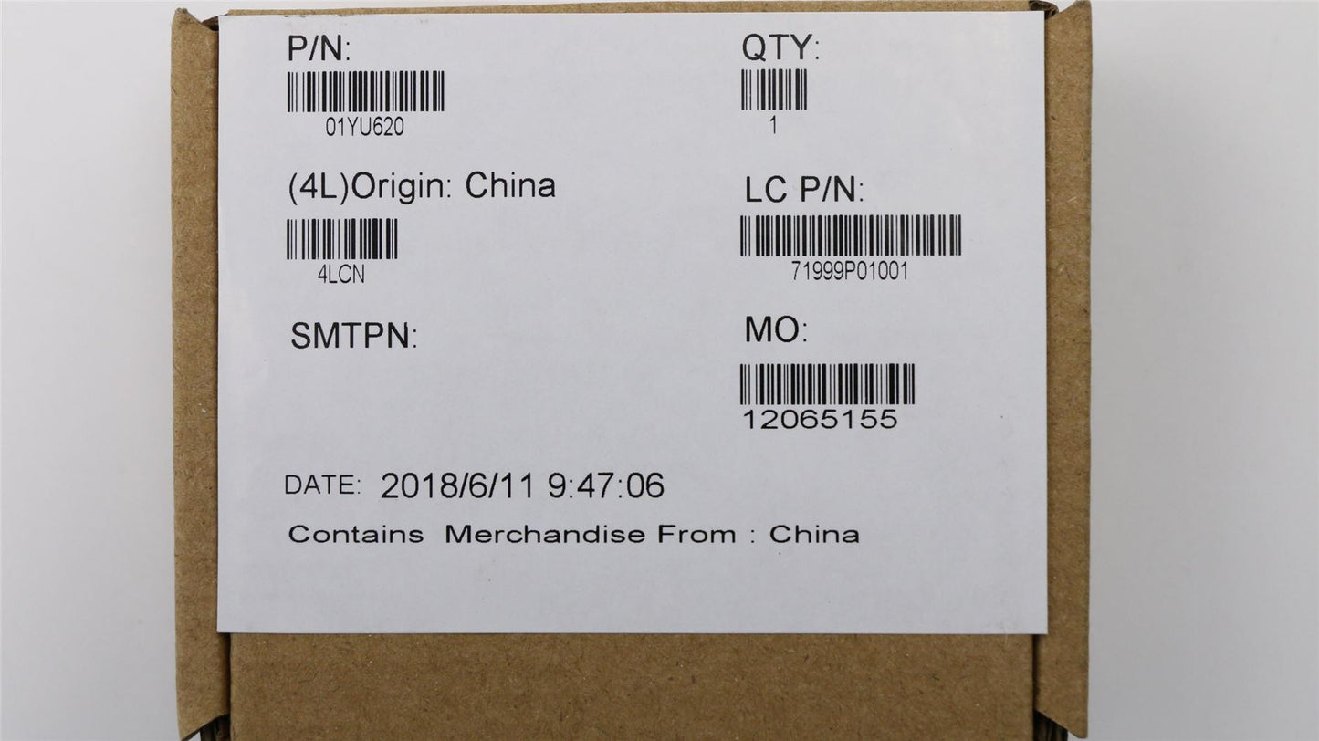 Lenovo 01YU620 MECHANICAL KIT_Power_Button,YD2
