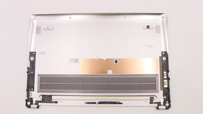Lenovo Lower Case L 81EV PG 5CB0R12256