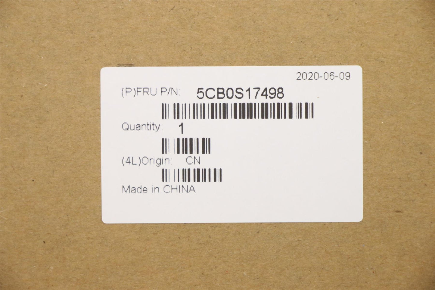 Lenovo IdeaPad C340 14IWL C340 14IML Palmrest Cover Touchpad Keyboard 5CB0S17498