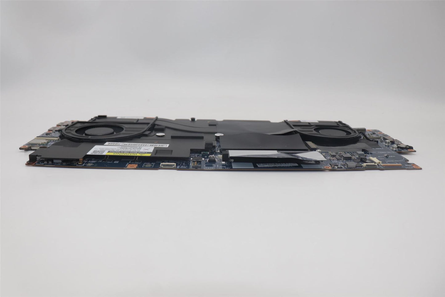 Lenovo ThinkPad P1 Gen 6 Motherboard Mainboard DIS INTELI713800H 5B21L89309