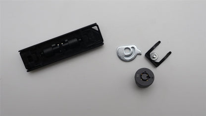 Lenovo MECH_ASM Lock kit & com key 5M11C16895