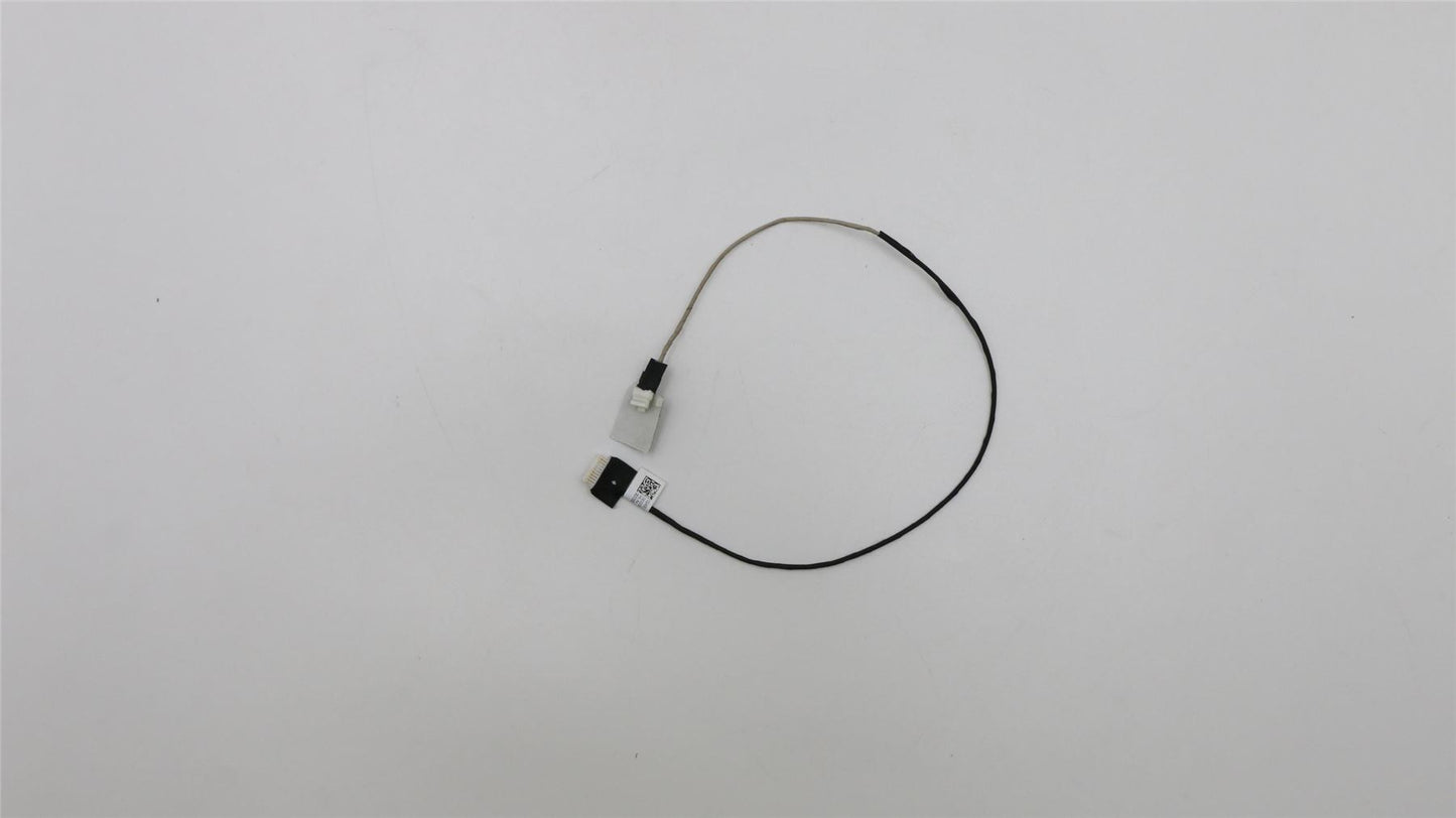 Lenovo IdeaCentre Y910-27ISH Cable Lcd Screen Display LED 00XL175