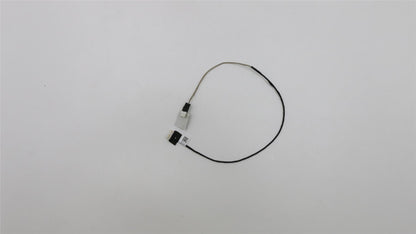 Lenovo IdeaCentre Y910-27ISH Cable Lcd Screen Display LED 00XL175