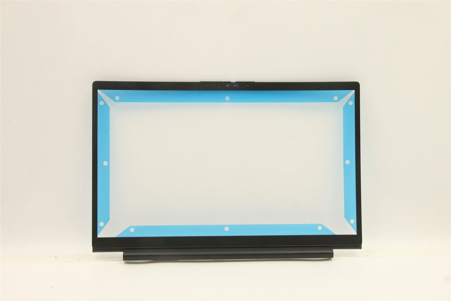 Lenovo FRU BEZEL K14_B_COVER_AL_SUB_ASSY 5B30Z38924