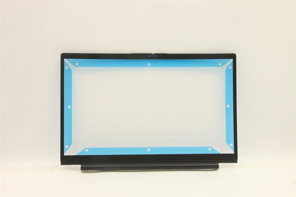 Lenovo FRU BEZEL K14_B_COVER_AL_SUB_ASSY 5B30Z38924