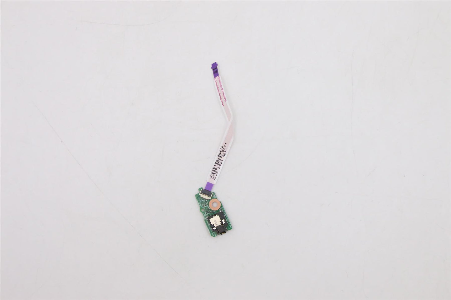 Lenovo IdeaPad 1-11ADA05 Audio I/O IO Board Cable 5A50W28869