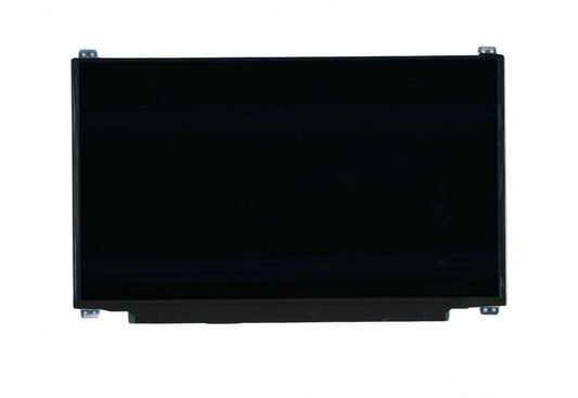 Lenovo ThinkPad 13 Gen 2 L380 L390 LCD Screen Display Panel 13.3 FHD IPS 01AV673