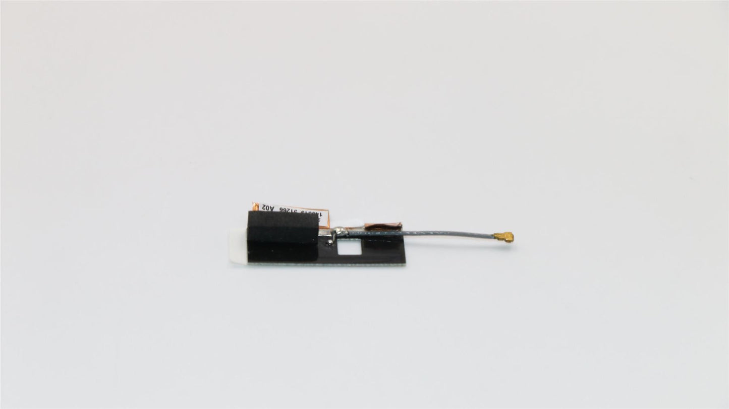 Lenovo FRU WLAN MAIN antenna 04X0415