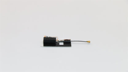 Lenovo FRU WLAN MAIN antenna 04X0415