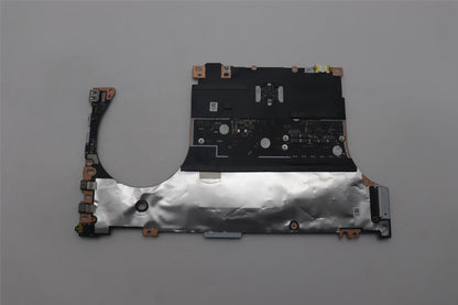 Lenovo C83FD I714700HXRTX40608G NOKRM 5B21M47683