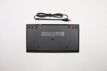 Lenovo KBD_BO Compact BT KBD w/o NFC 03X7718