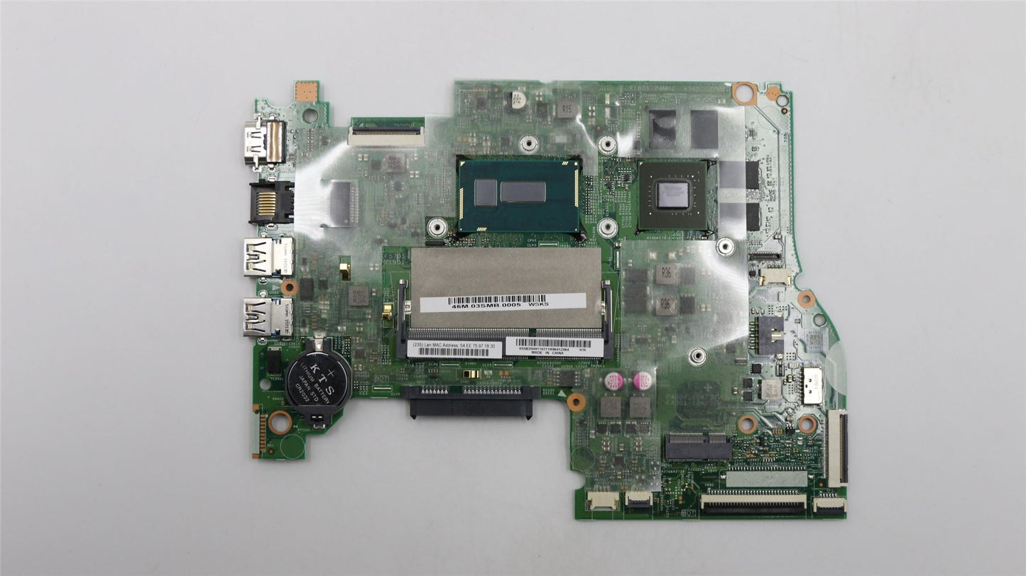 Lenovo 5B20H91144