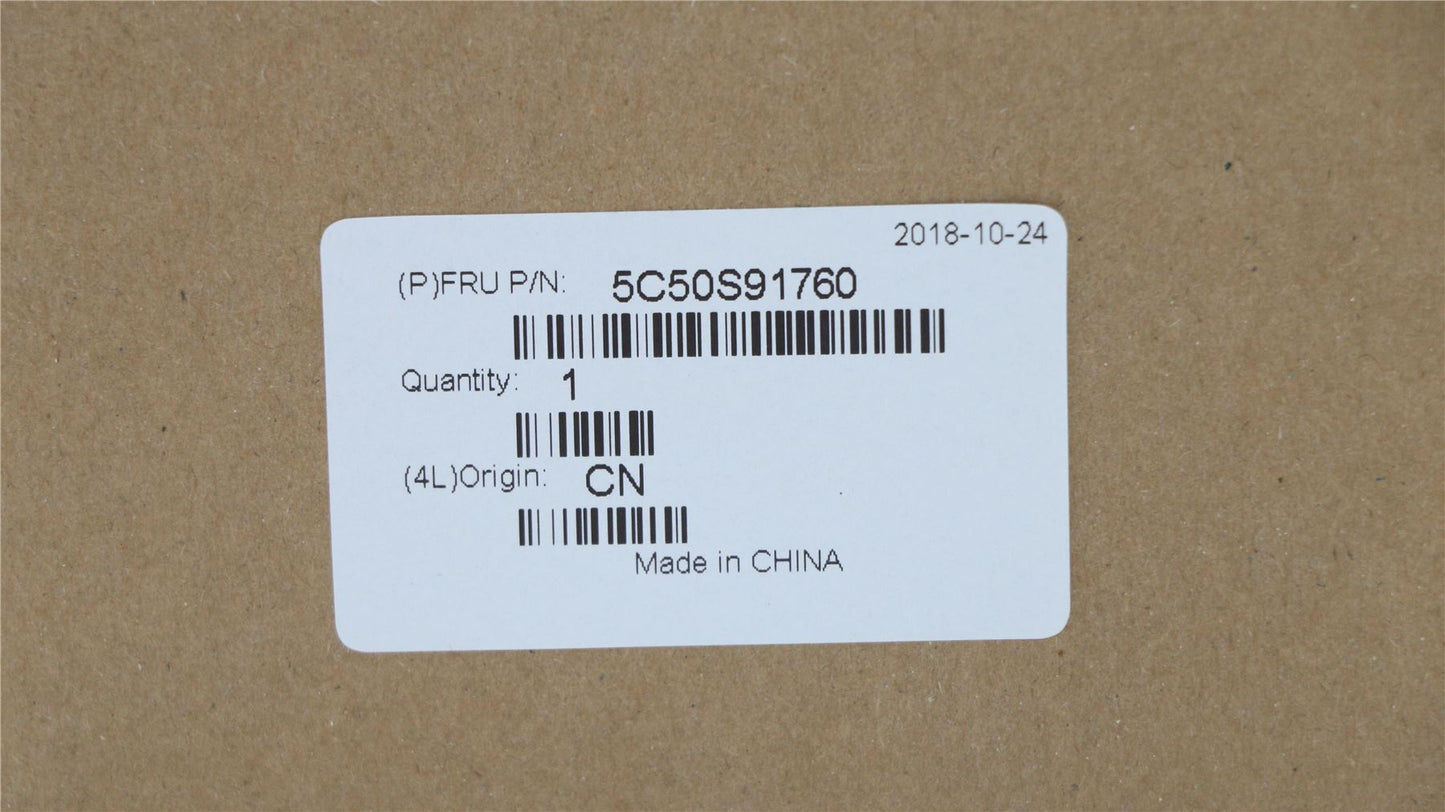 Lenovo Legion Y530-15ICH-1060 Power Button USB Port Board 5C50S91760