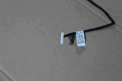 Lenovo B350 FUNCTION W/HOUSING W/CABLE Board 90004550