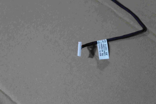 Lenovo B350 FUNCTION W/HOUSING W/CABLE Board 90004550