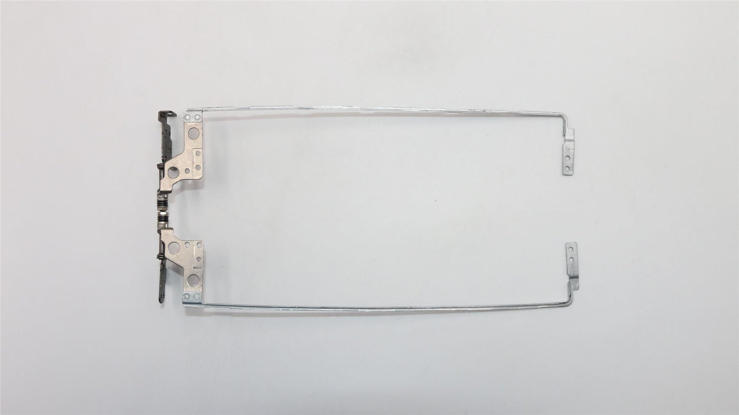 Lenovo IdeaPad 310-15ISK 510-15ISK 310-15ABR Hinge Hinges Bracket 5H50L35870