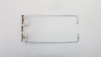 Lenovo IdeaPad 310-15ISK 510-15ISK 310-15ABR Hinge Hinges Bracket 5H50L35870