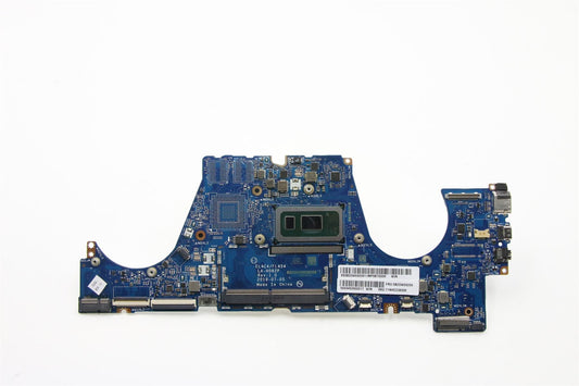 Lenovo IdeaPad FLEX-14IML C340-14IML Motherboard Mainboard UMA 4GB 5B20W69209