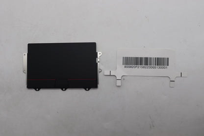 Lenovo CS25_CP,GLMLR,BK,NONFC,CHY,EL Touchpad NFC Chicony Board 5T61P74252
