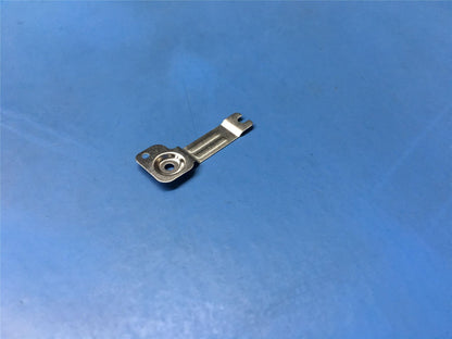 Lenovo CT-X636F R-cam Metal&*HQ20900786000 CS 5M88C16436