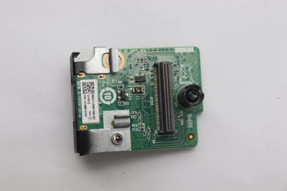 Lenovo CARDPOP BLD Tiny11 BTB HDMI2.0 card HDMI Board 5C50W32102