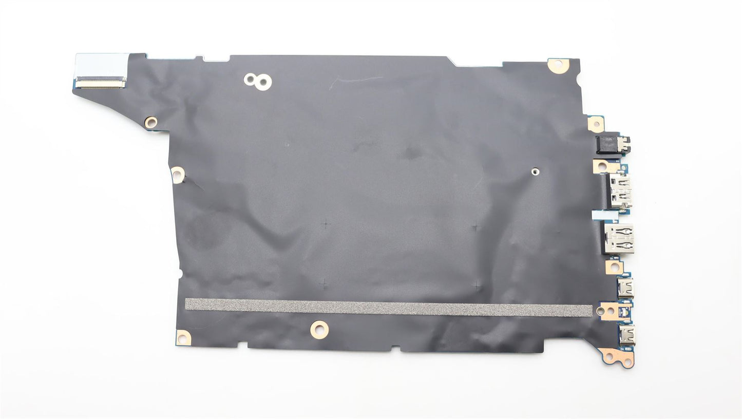 Lenovo ThinkPad E14 Gen 5 s Motherboard Mainboard UMA INTELI71365U 8G 5B21L76939