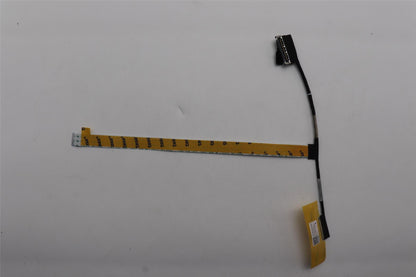 Lenovo CABLE EDP cable C 83HL IR30 5C10S31176