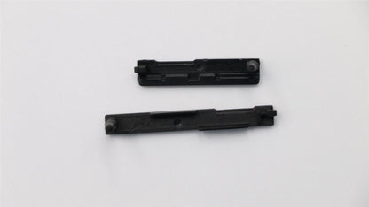 Lenovo Door Set,Black 00HW999
