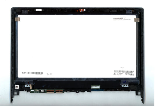 Lenovo LCD Module W Flex2-14 Grey FHD 5D10F86069
