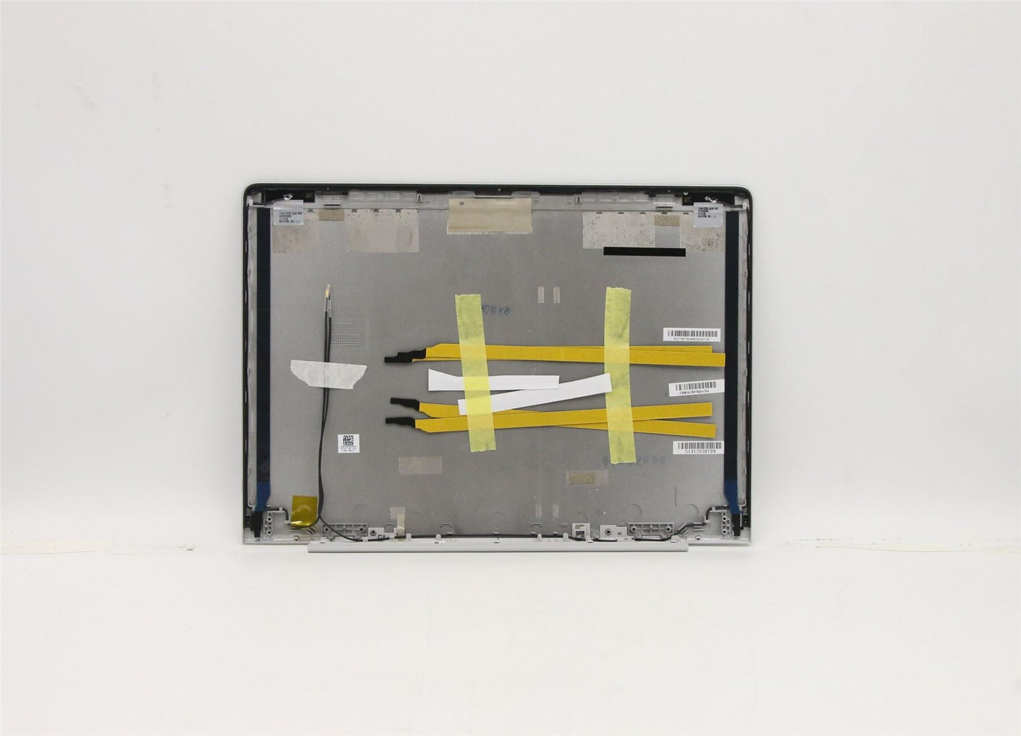 Lenovo LCD Cover C 80YQ S TOUCH W/ANTENNA 5CB0N03440