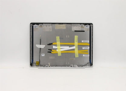 Lenovo LCD Cover C 80YQ S TOUCH W/ANTENNA 5CB0N03440