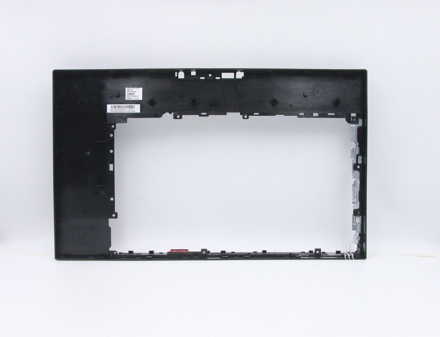 Lenovo MIDDLE_FRAME_M70a 5M10U49926