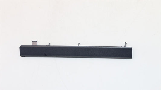 Lenovo ODDBEZELL81LHABYSS_BLUE 5B30S18888