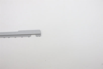 Lenovo Strip Cover L 82JQ PRC ST 5CB1C68183