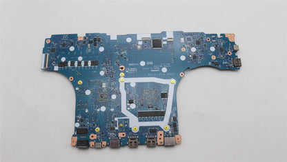 Lenovo Legion 5 16ARX8 Motherboard Mainboard DIS AMDR77745HX 5B21L32675