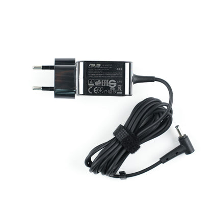 Asus Adapter 33W19V 2Pin 4Phi Eu Type 0A001-00772100