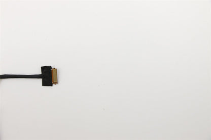 Lenovo IdeaPad S145-14IKB LCD Cover Rear Back Housing Grey 5CB0W43330