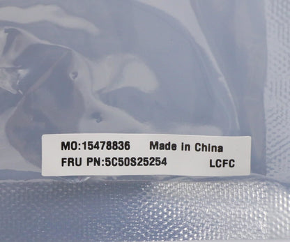 Lenovo USB Board L 82JN 5C50S25254