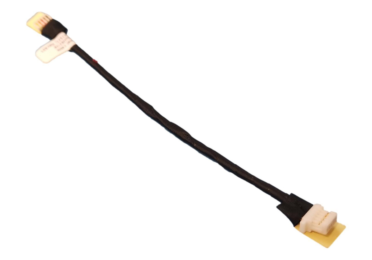 HP L33863-001 SPS Touch cable 300 500nits