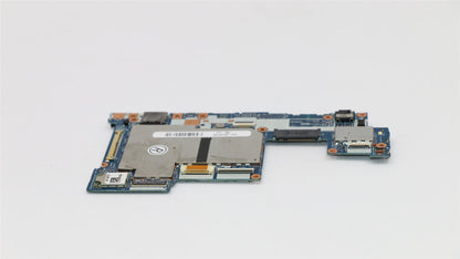 Lenovo 00UR158 WIN,Z8750,2GB,64GB,WWAN,nTPM